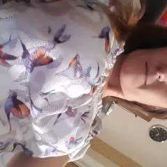 Kay photo on Jungo Live