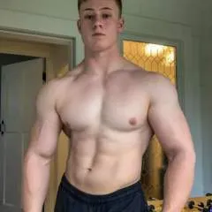 James Richardson photo on Jungo Live