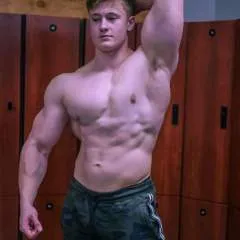 James Richardson photo on Jungo Live