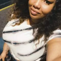 B6rbie94 photo on Jungo Live