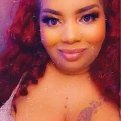 B6rbie94 photo on Jungo Live