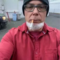 Dick........ photo on Jungo Live