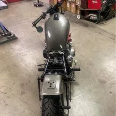 Dick........ photo on Jungo Live