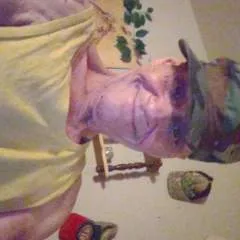 Jetpee photo on Jungo Live