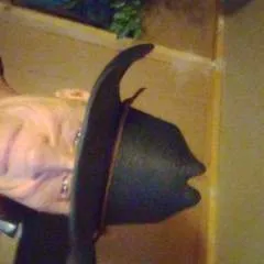 Jetpee photo on Jungo Live