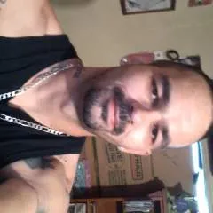 Ellis26 photo on Jungo Live