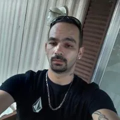 Ellis26 photo on Jungo Live