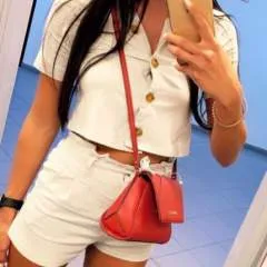 Kaly photo on Jungo Live