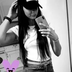 Kaly photo on Jungo Live