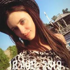 Kaly photo on Jungo Live