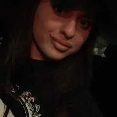 Kaly photo on Jungo Live