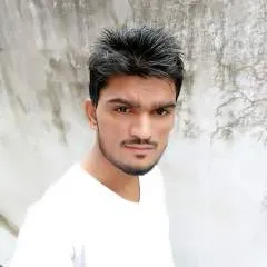 Rahul photo on Jungo Live