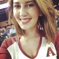 Jessica photo on Jungo Live