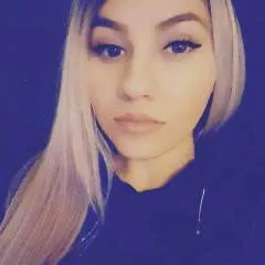 Blenda........ photo on Jungo Live