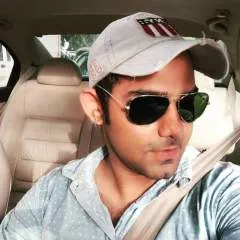 Mozi photo on Jungo Live