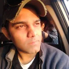 Mozi photo on Jungo Live