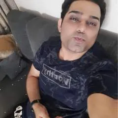 Mozi photo on Jungo Live