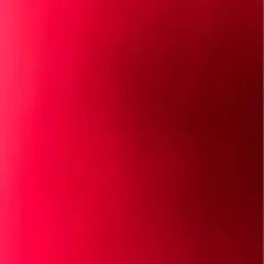 Mmmike photo on Jungo Live