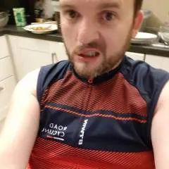 Thirdlong photo on Jungo Live