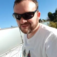 Thirdlong photo on Jungo Live