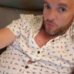 Thirdlong photo on Jungo Live