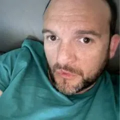 Thirdlong photo on Jungo Live