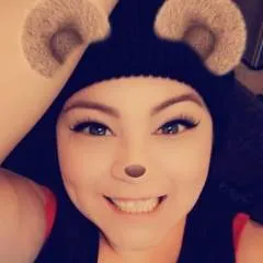 Goddess Stacy photo on Jungo Live