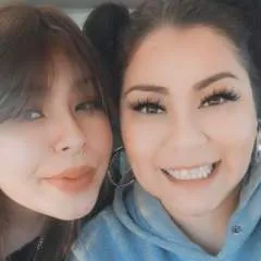 Goddess Stacy photo on Jungo Live