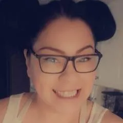 Goddess Stacy photo on Jungo Live