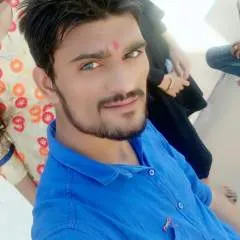 Rahul photo on Jungo Live