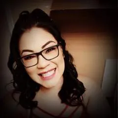 Goddess Stacy photo on Jungo Live