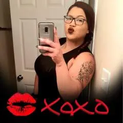 Goddess Stacy photo on Jungo Live