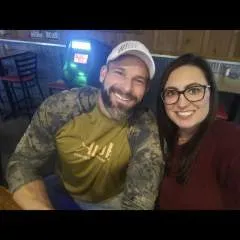 Unicorn Slayer photo on Jungo Live