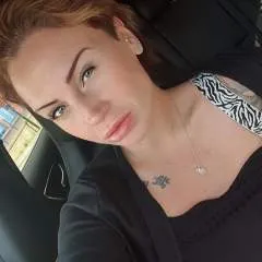 Mistresslinh photo on Jungo Live