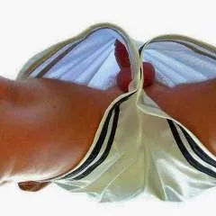 Sky photo on Jungo Live