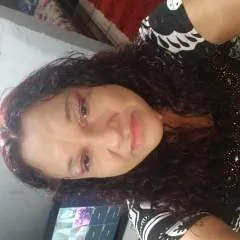 Slot46 photo on Jungo Live