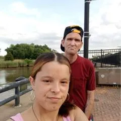 Sexy.... photo on Jungo Live