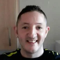 Ste-cleethorpes........ photo on Jungo Live