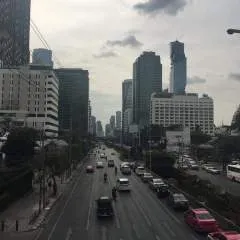 Kikeer photo on Jungo Live