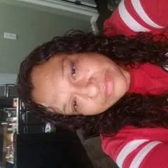 Slot46 photo on Jungo Live