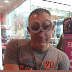 Dirty Old Man photo on Jungo Live