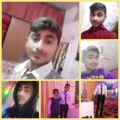 Gucci photo on Jungo Live