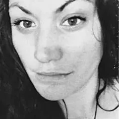 Lee Rangi photo on Jungo Live