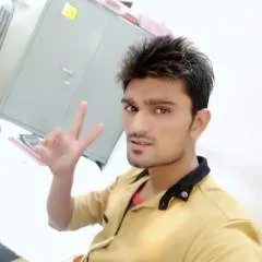 Rahul photo on Jungo Live