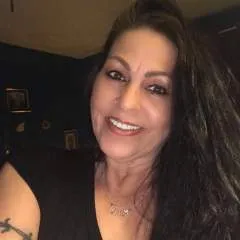 Joey photo on Jungo Live