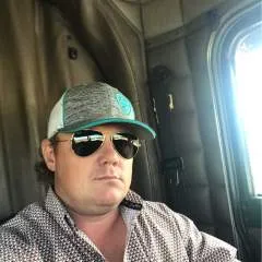 Derekstacie photo on Jungo Live