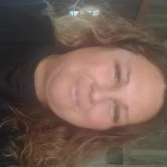 Derekstacie photo on Jungo Live