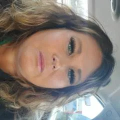 Derekstacie photo on Jungo Live