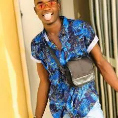 Aurel photo on Jungo Live