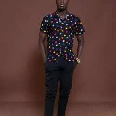 Aurel photo on Jungo Live